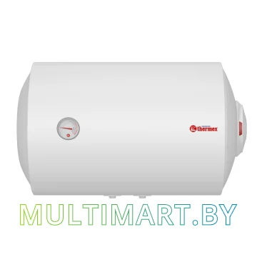 Водонагреватель Thermex TitaniumHeat 80 H